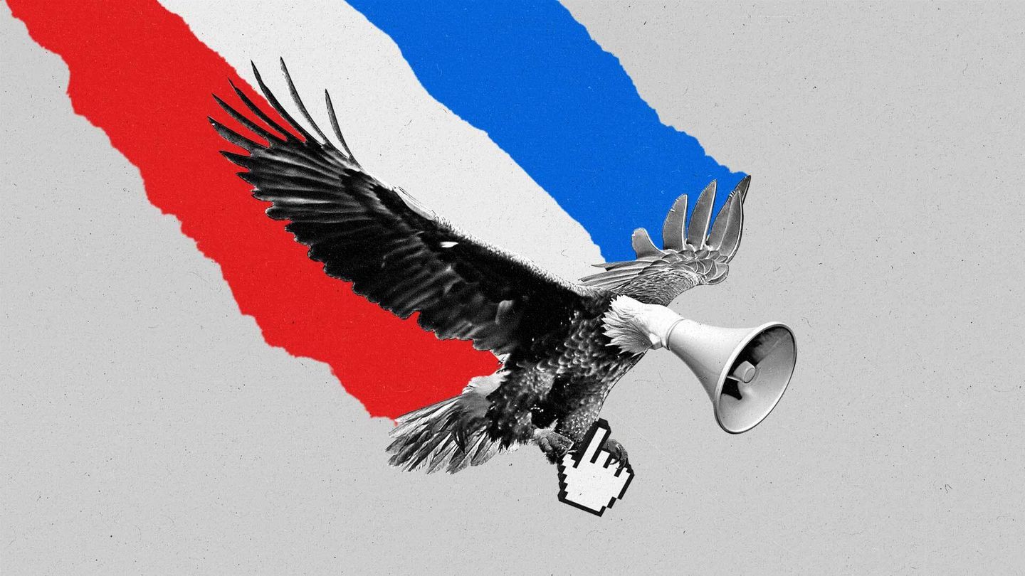 The Current Edition147 Op Ed Brandmarketing Election 1920x1080 No Logo v1