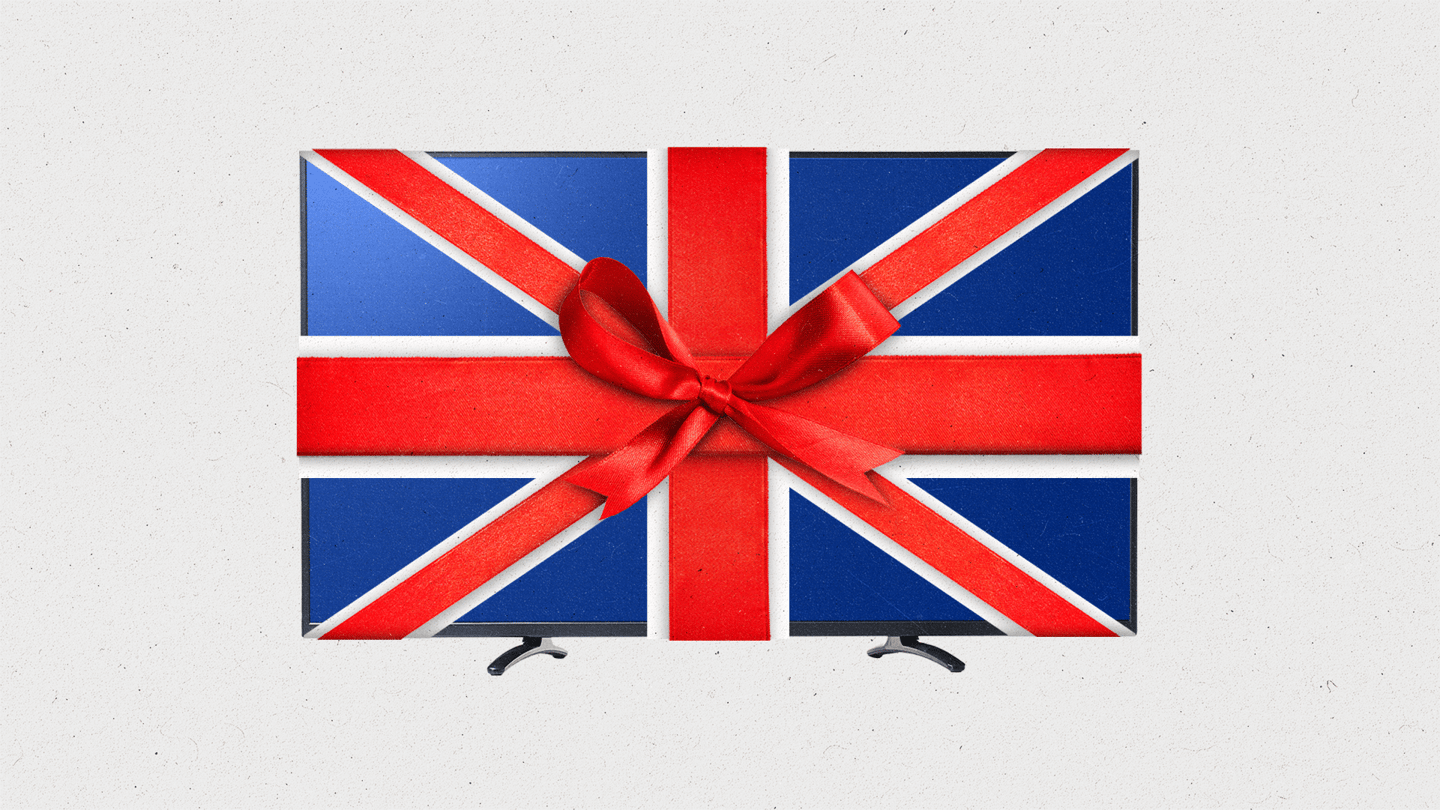The Current Edition148 British Christmas Ads 1920x1080px No Logo v1 1