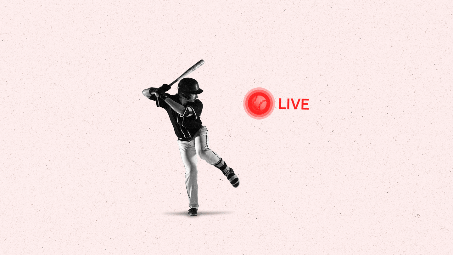 The Current Edition148 Sports Streaming 1920x1080px No Logo v1