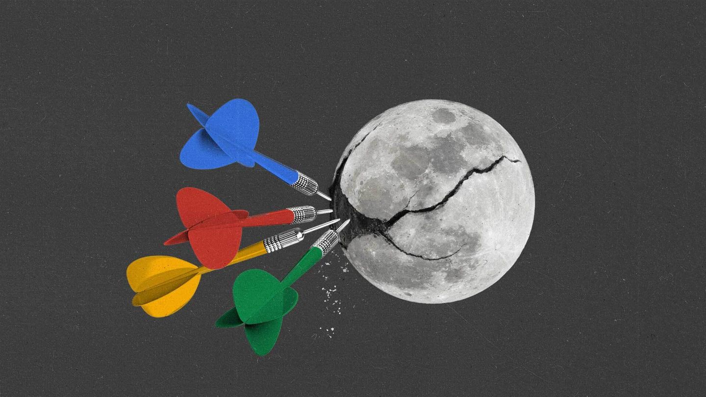 The Current Edition149 Op Ed Anti Moonshot Bill Simmons 1920x1080 No Logo v1