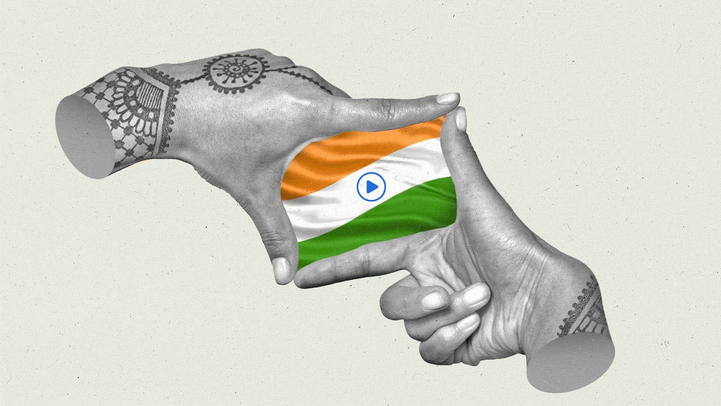 The Current Edition149 Readout OT Tin India 1920x1080 No Logo