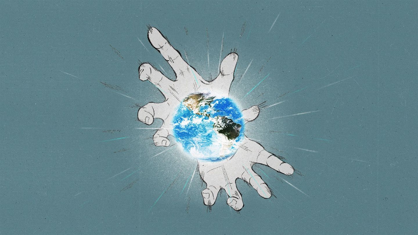The Current Edition150 Anime Global Appeal 1920x1080px No Logo v1 optimized