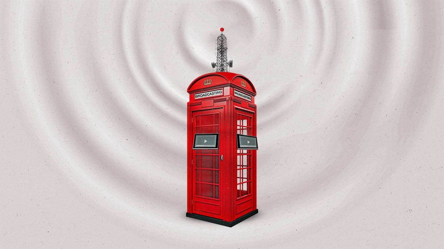 The Current Edition150 British Broadcasters Back On Top 1920x1080 No Logo v1
