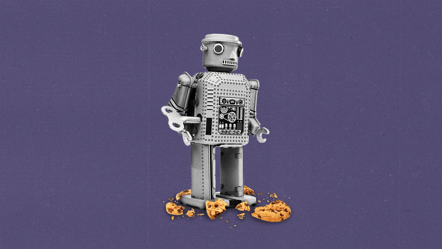 The Current Edition153 AI Helpingwithcookies 1920x1080px No Logo v1