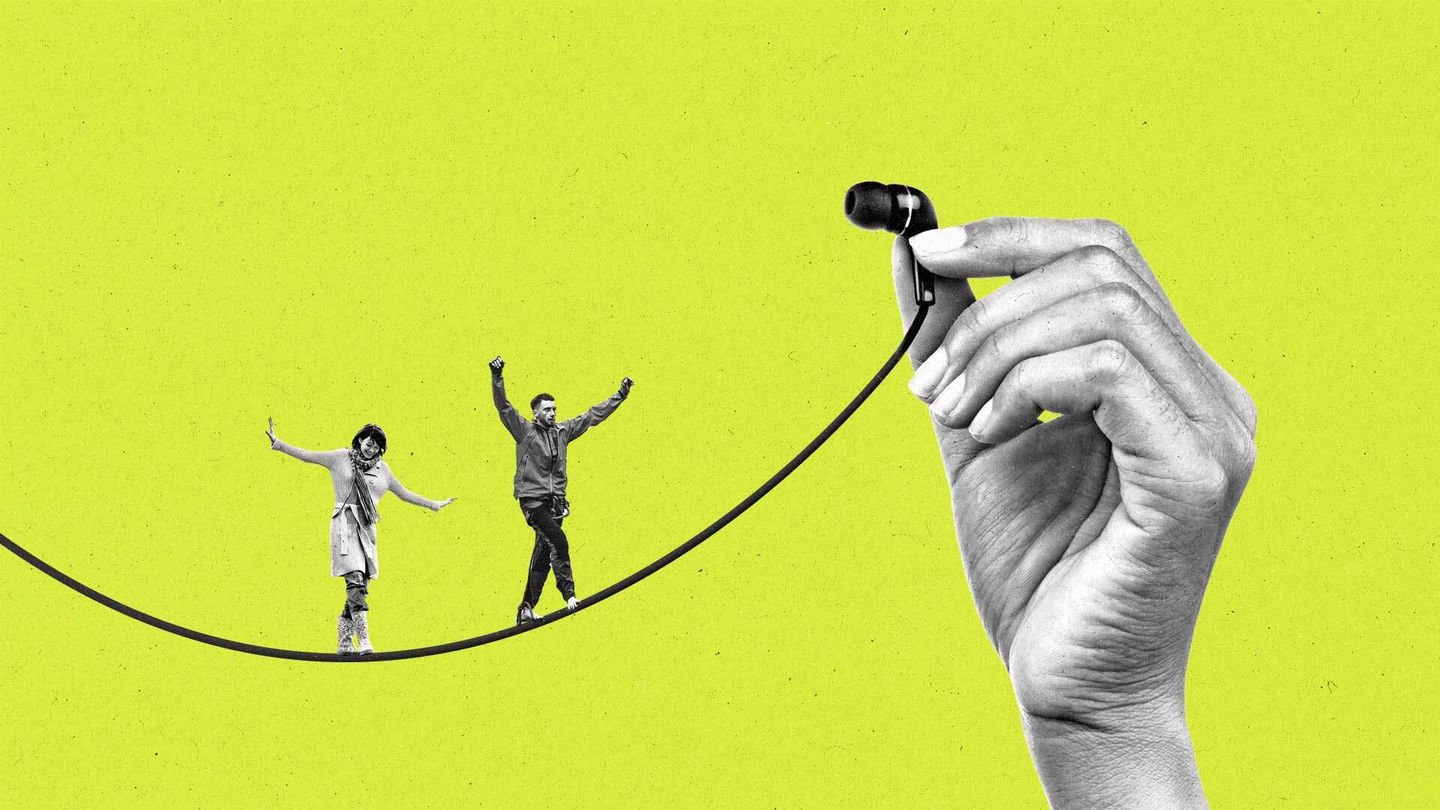 The Current Edition153 Programmatic Stabilize Podcast 1920x1080 No Logo v1