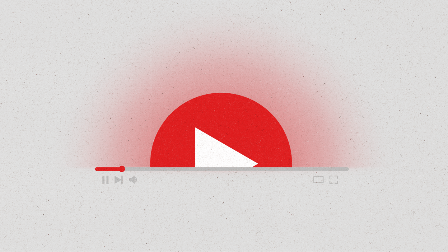The Current Edition153 Tim Sims Op Ed Youtube 1920x1080px No Logo v1 1