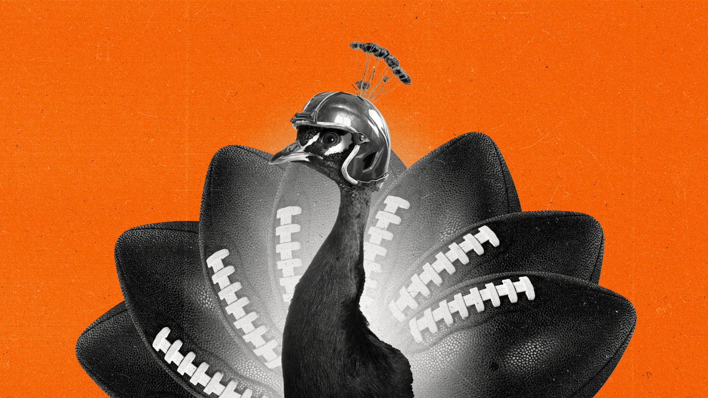 The Current Edition155 Peacock NFL 1920x1080px Featured Image v1