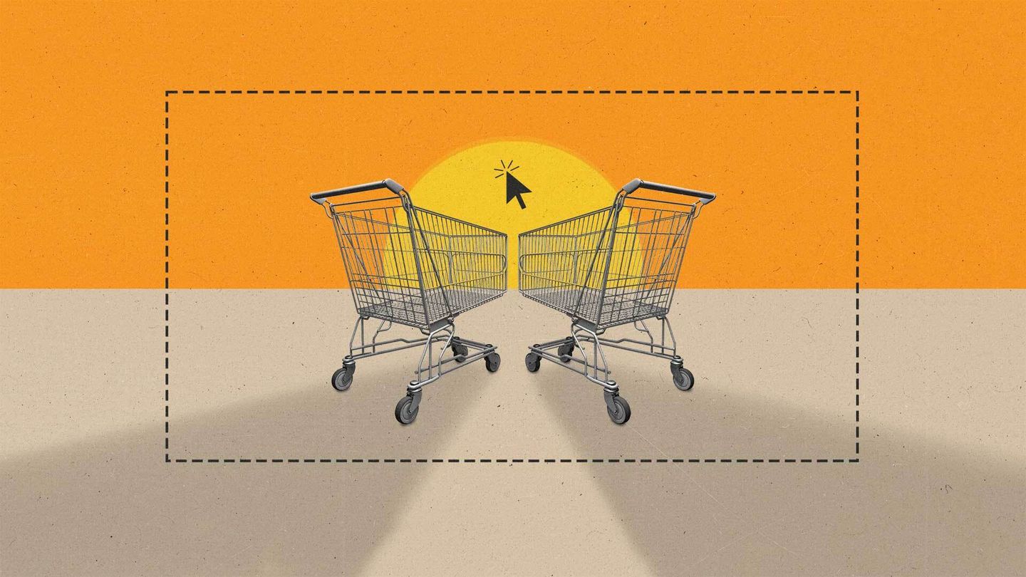 The Current Edition155 Shoppable Ads 1920x1080 No Logo v1