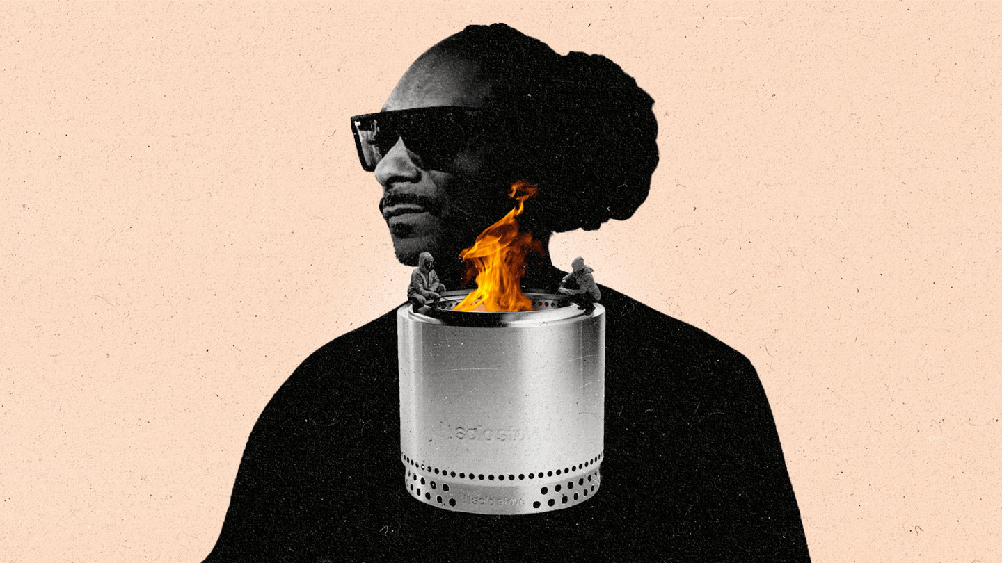 The Current Edition155 Snoop Solo Stove 1920x1080 Featured Image No Logo v4