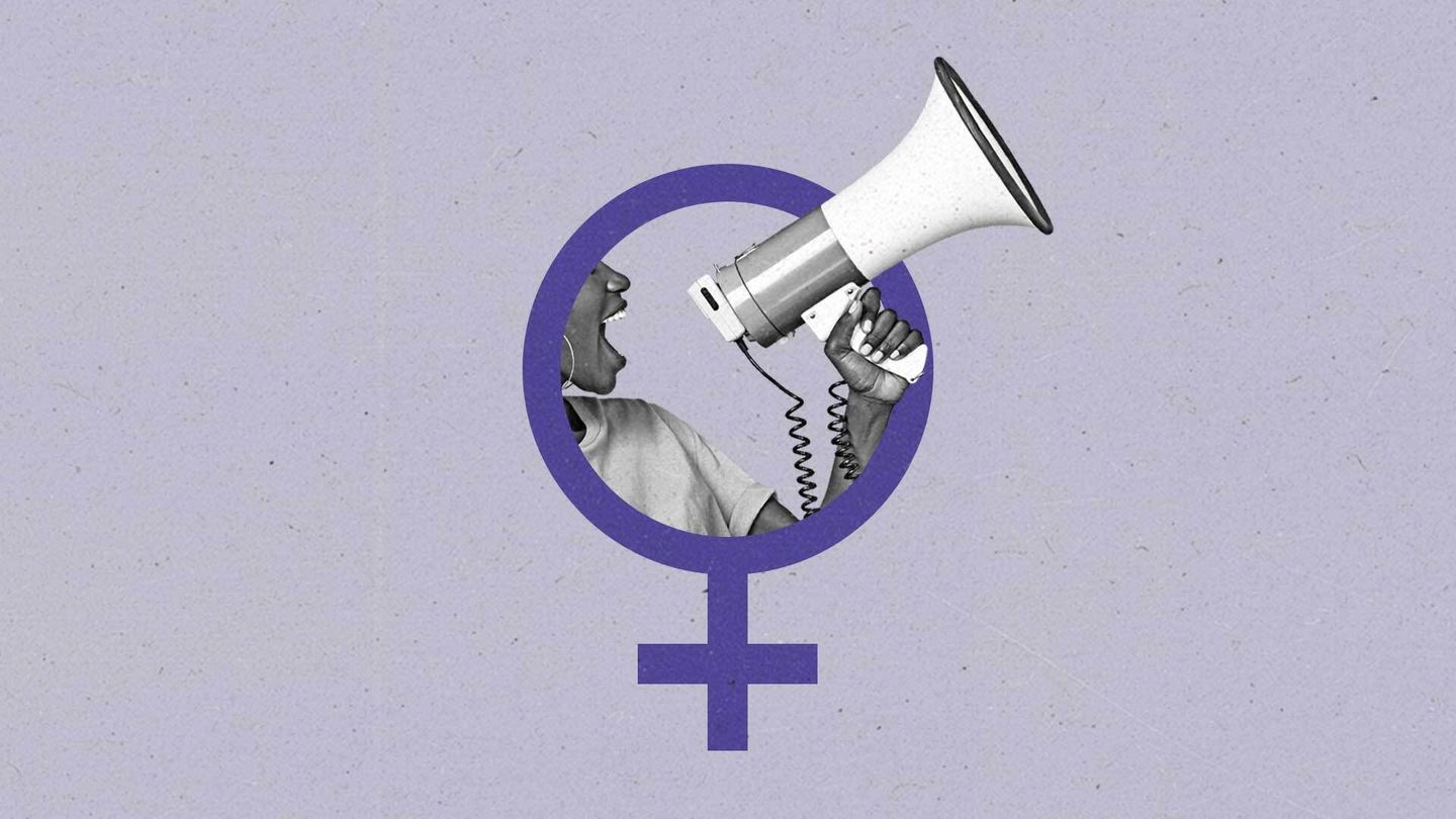 The Current Edition160 Marketing To Women 1920x1080 No Logo v1