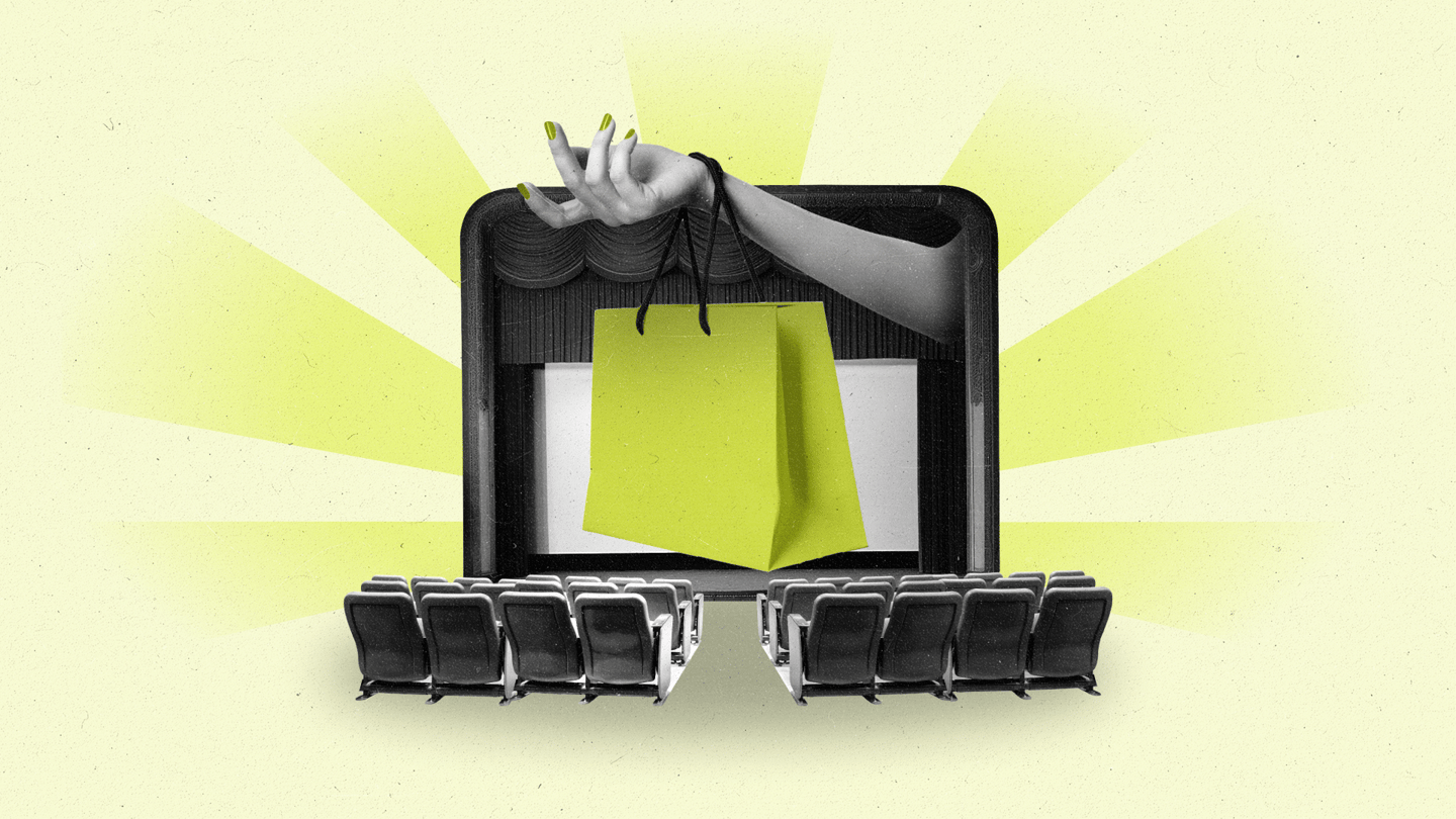 The Current Edition162 Retail Upfronts No Logo 1920x1080px v1