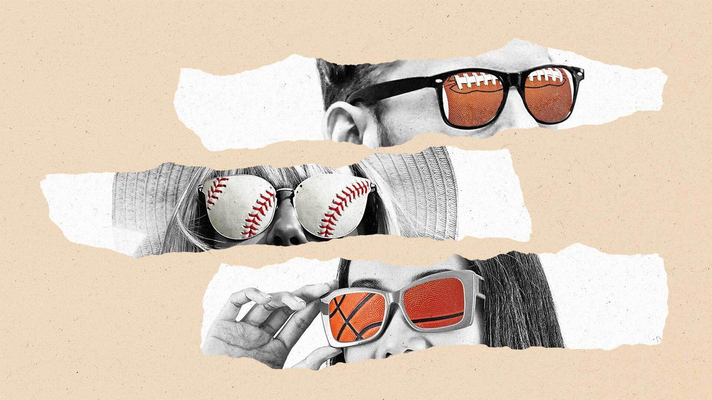 The Current Edition162 Sports Fans Off Season 1920x1080 No Logo v1