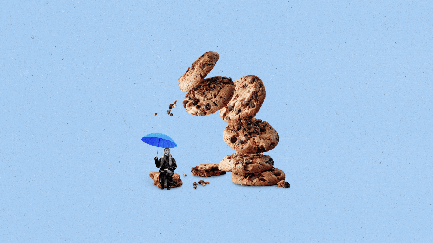 The Current Edition164 As The Cookie Crumbles No Logo 1920x1080px v1