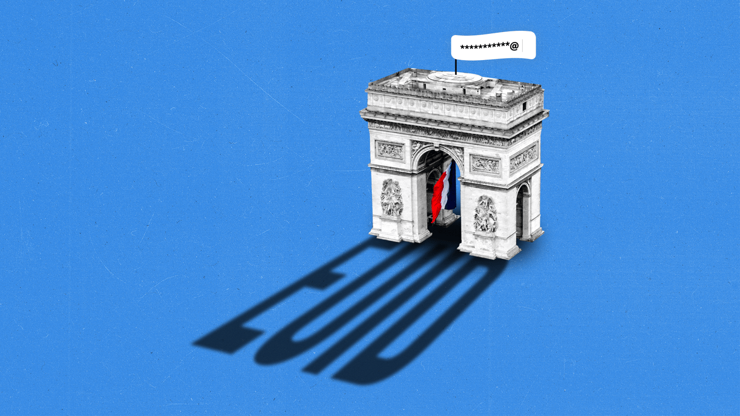 The Current Edition164 French Broadcasters No Logo 1920x1080px v2