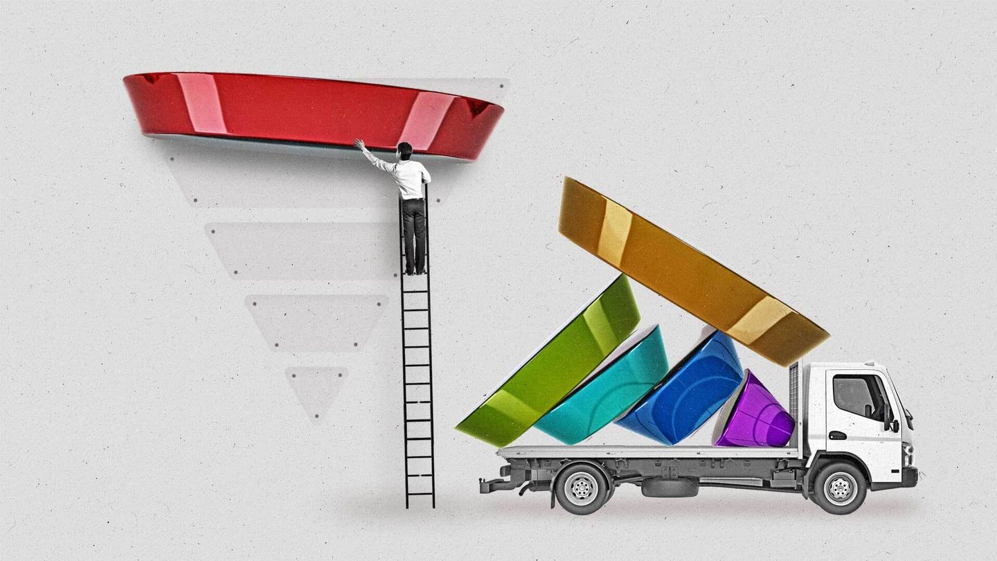The Current Edition164 Op Ed Talia Arnold Retire Marketing Funnel 1920x1080 No Logo v1