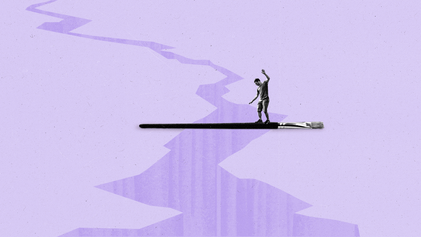 The Current Edition165 Op Ed Creative Signals No Logo 1920x1080px v2