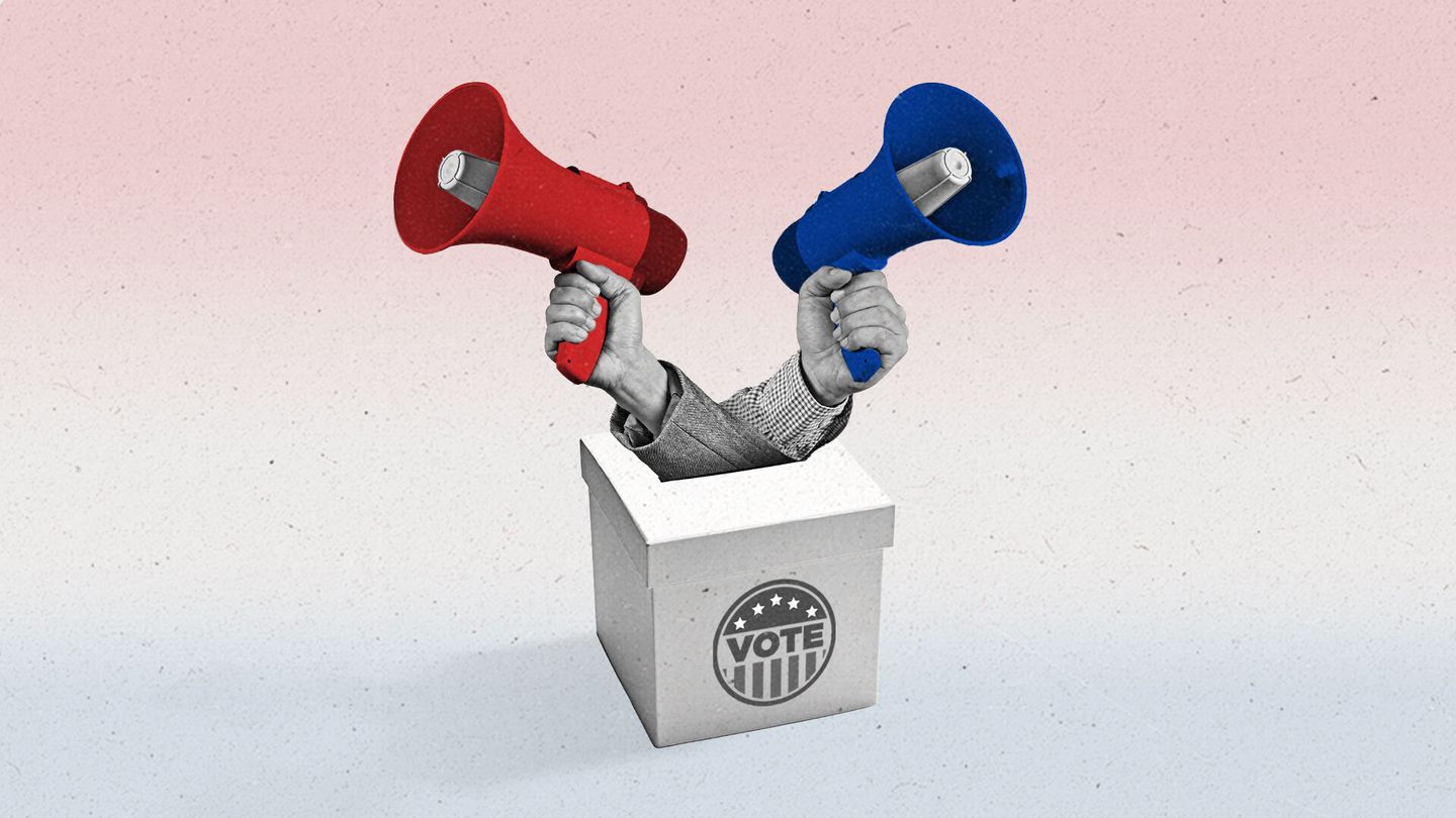 The Current Edition166 Political Misuses Programmatic 1920x1080 No Logo v1