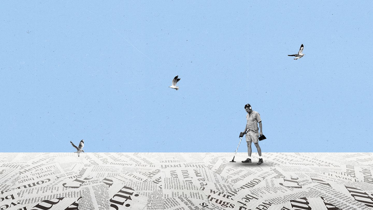 The Current Edition170 Op Ed Mark Penn Value Of Journalism 1920x1080px No Logo v2