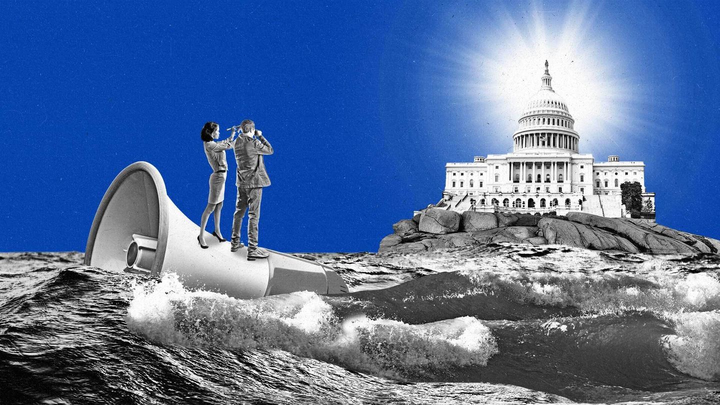 The Current Edition171 Op Ed Erica Monteith Political Ad Spend 1920x1080 No Logo v1