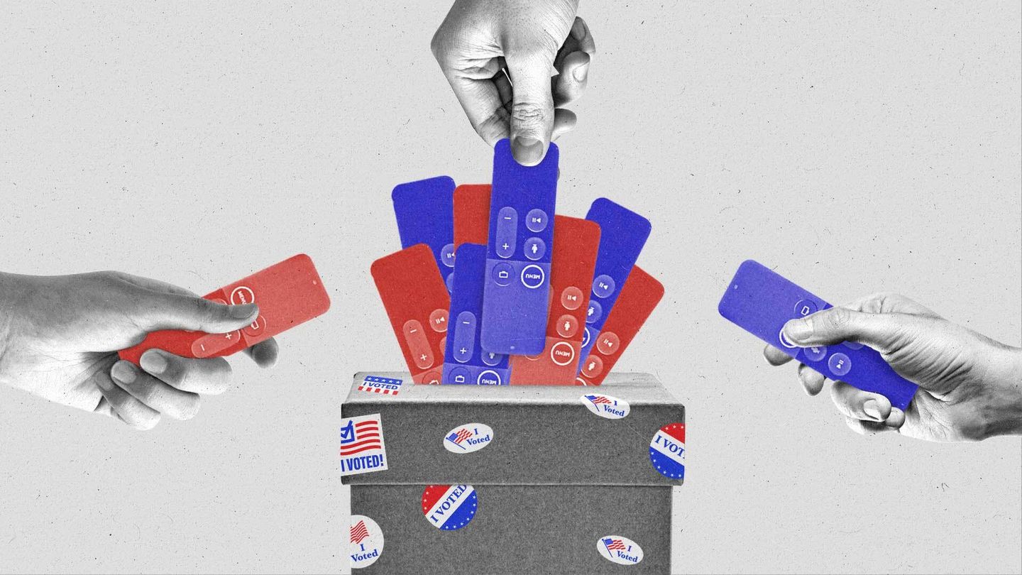The Current Edition177 CT Vis A Big Draw This Election 1920x1080 No Logo v1