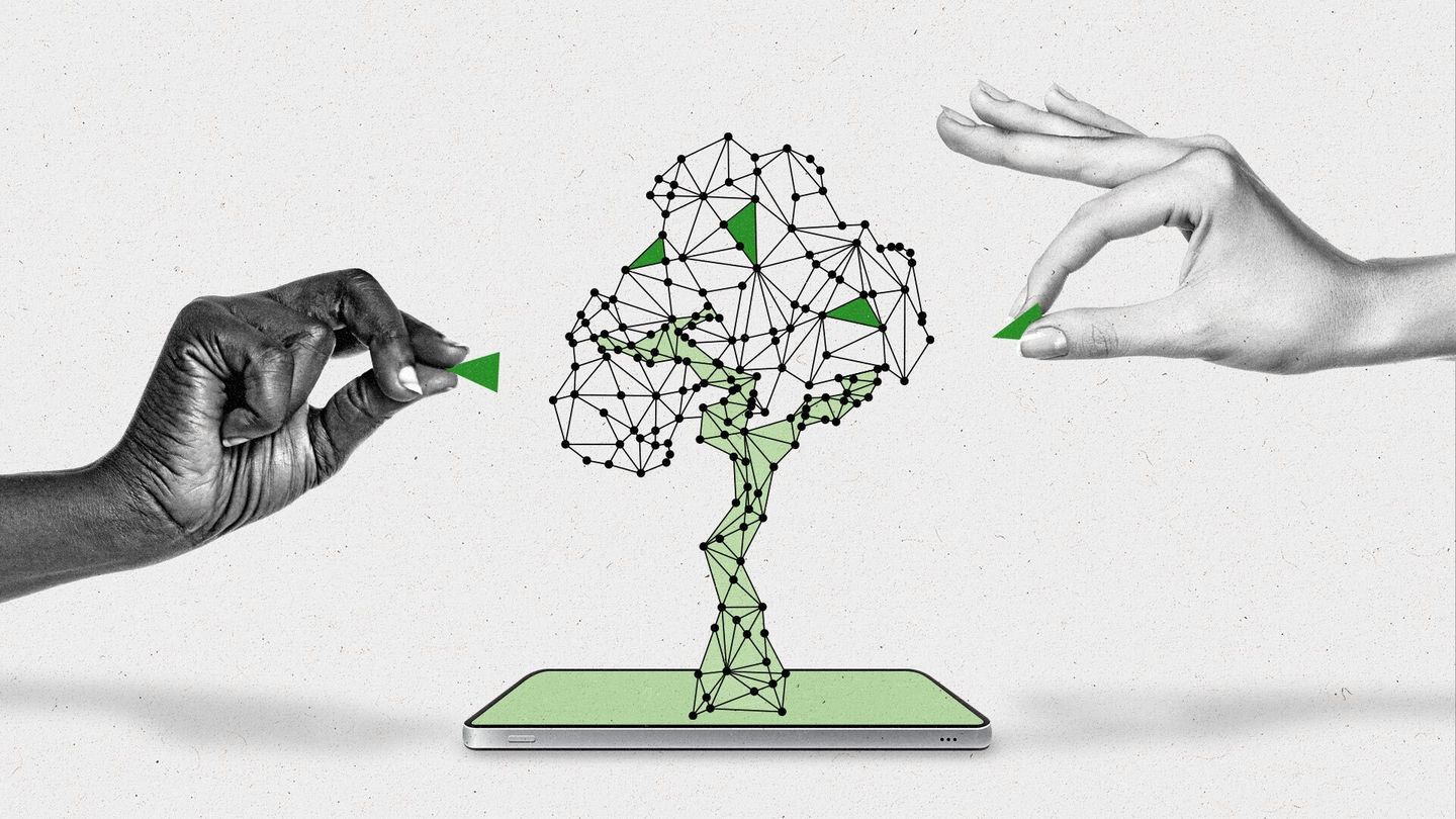 The Current Edition178 Op Ed Max Snow Breaking Walled Gardens Better Data Future 1920x1080 No Logo v1