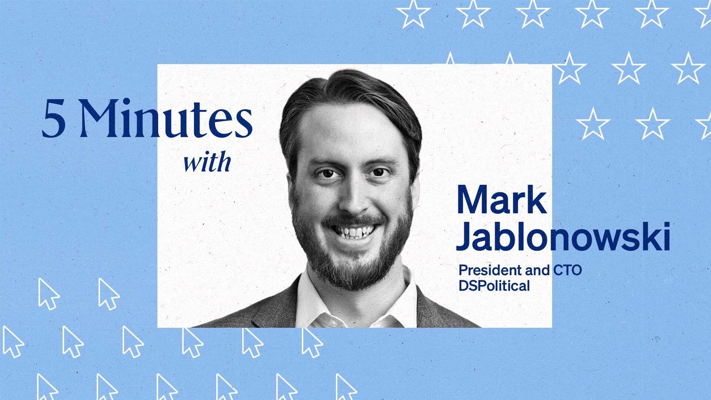 The Current Edition182 5 Minutes With Mark Jablonowski 1920x1080px v3
