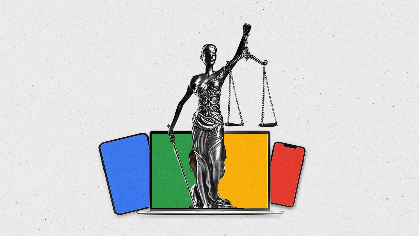 The Current Edition182 Google DOJ 1920x1080 No Logo v1 1