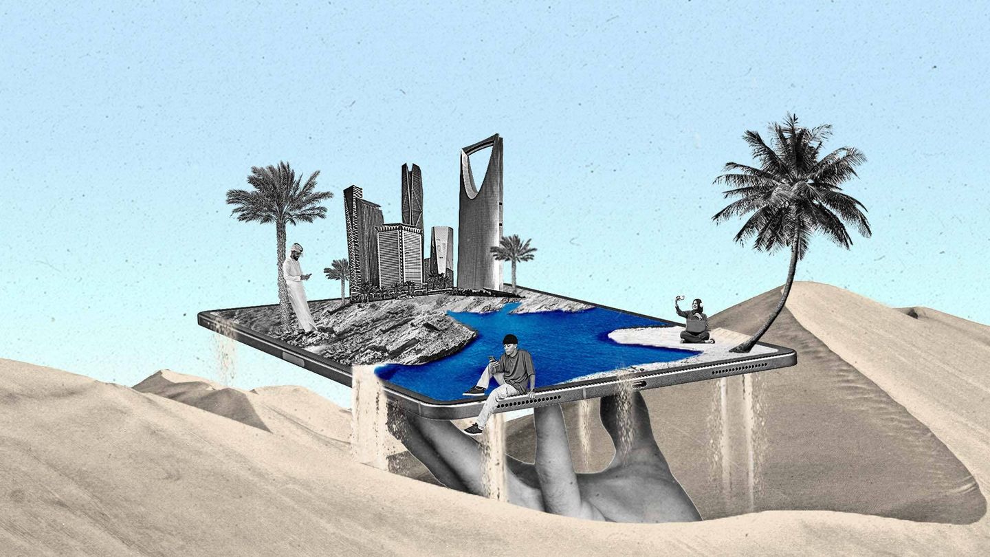 The Current Edition185 Saudi Arabia Gen Z 1920x1080 No Logo v1