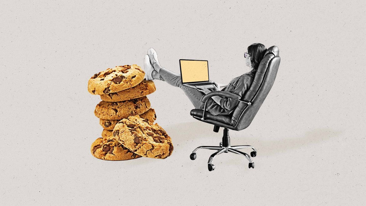 The Current Edition188 Op Ed Blake Williams Cookies Still Here 1920x1080 No Logo v1 1