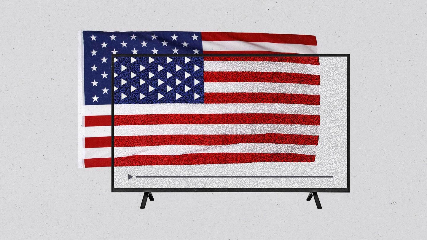 The Current Edition194 Streaming Election 1920x1080 No Logo v1