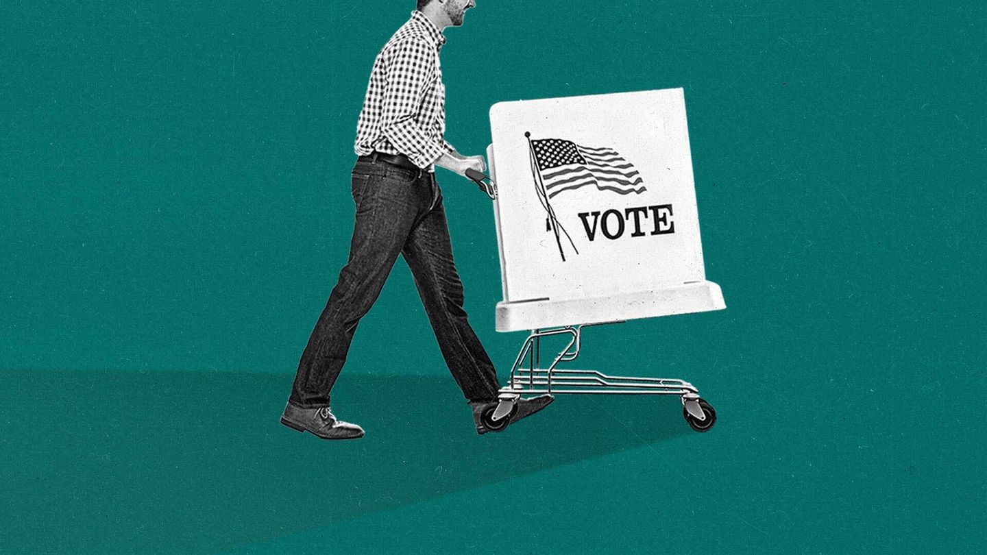 The Current Edition195 Pre Election Cinsumer Slowdown 1920x1080 No Logo v2