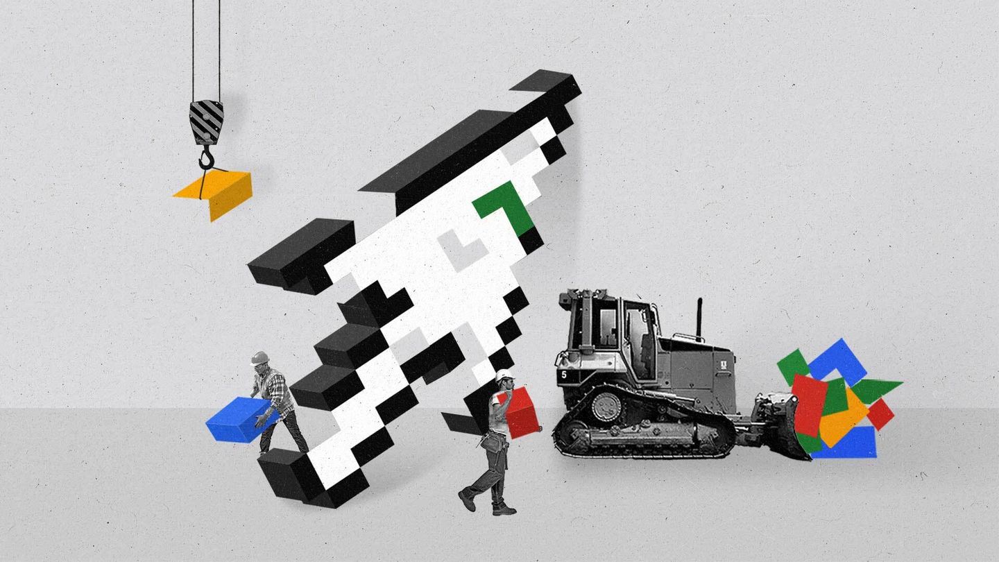 The Current Edition197 Google DOJ Sear Takeaways 1920x1080 No Logo v1