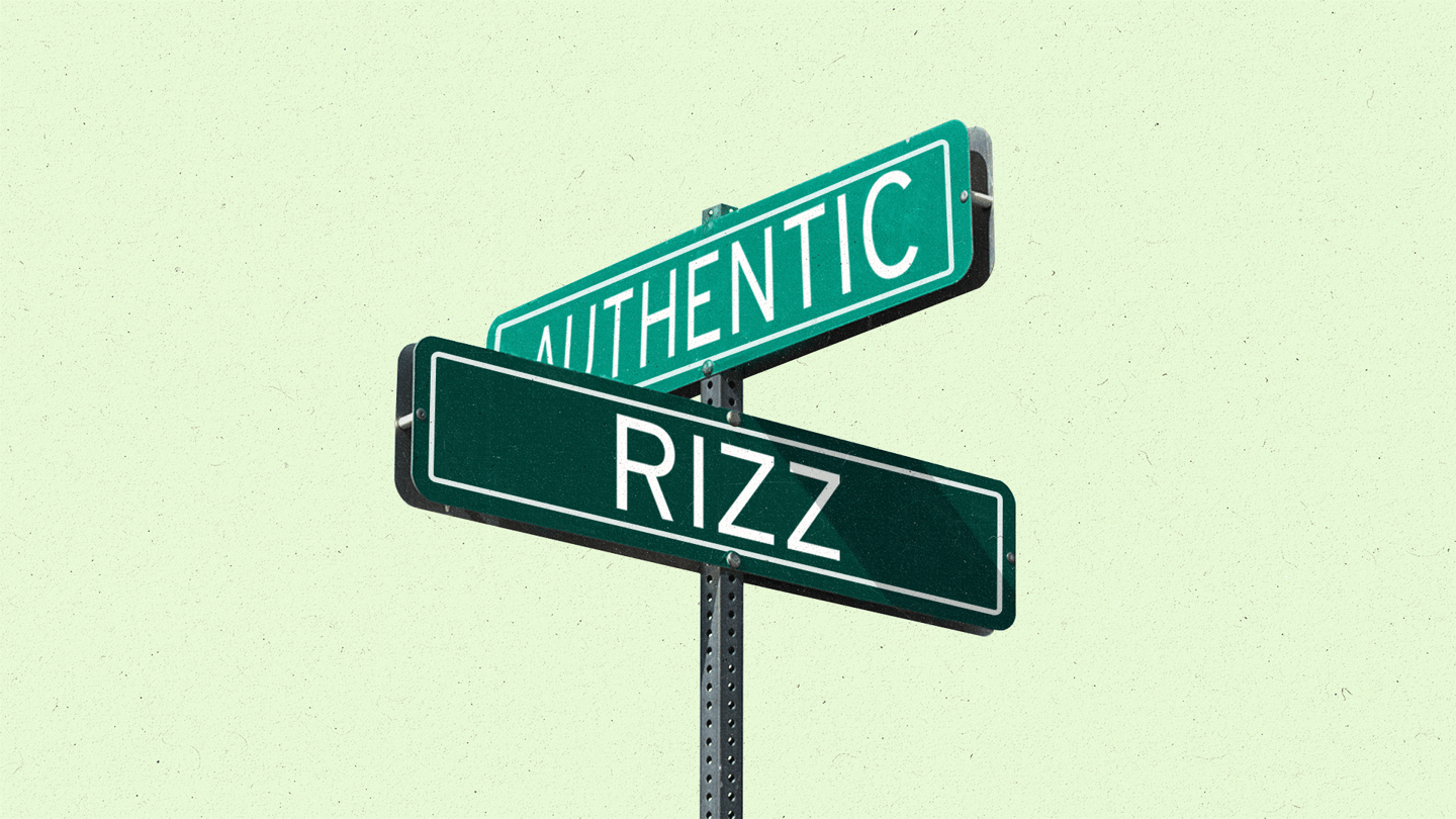 The Current Edition1 XX Authentic VS Rizz 1920x1080px No Logo v1 1