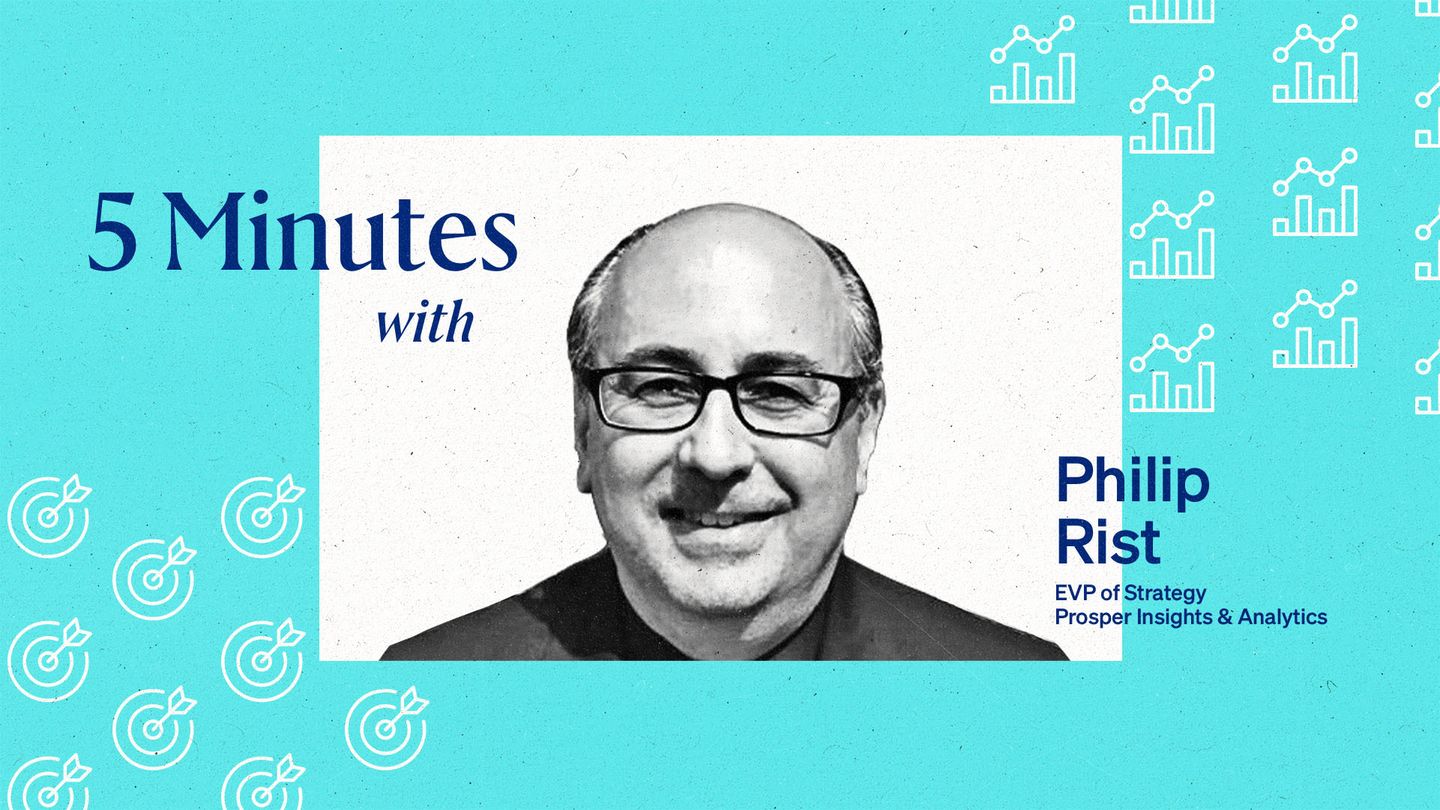 The Current Edition201 5 Minutes With Philip Rist 1920x1080px v1