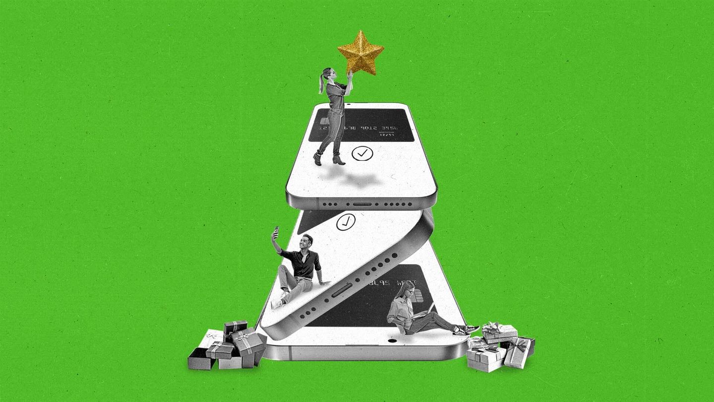 The Current Edition201 The Readout Gen Z Holiday Spending 1920x1080 No Logo v1