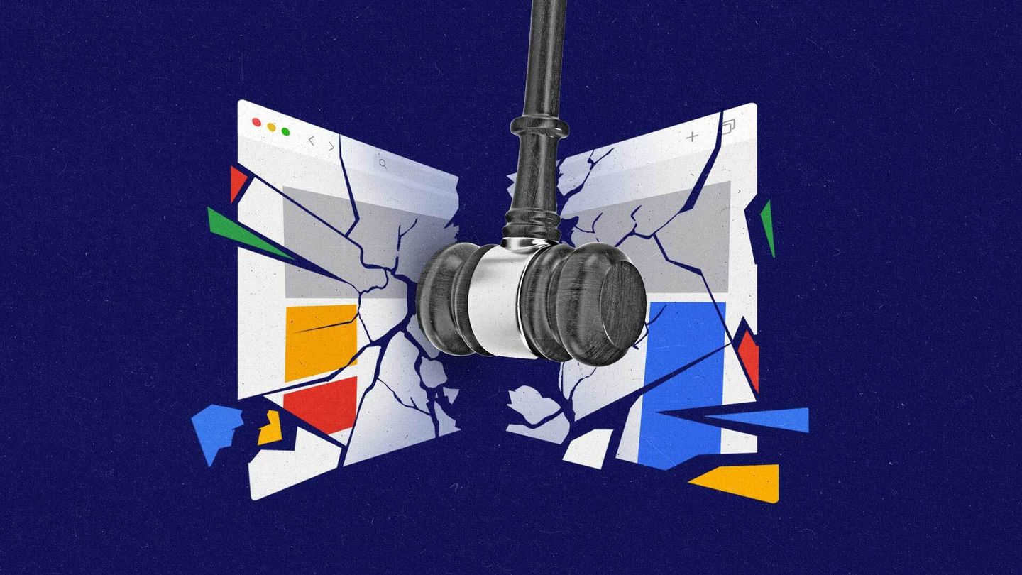 The Current Edition217 Google Ad Tech 1920x1080 No Logo v1