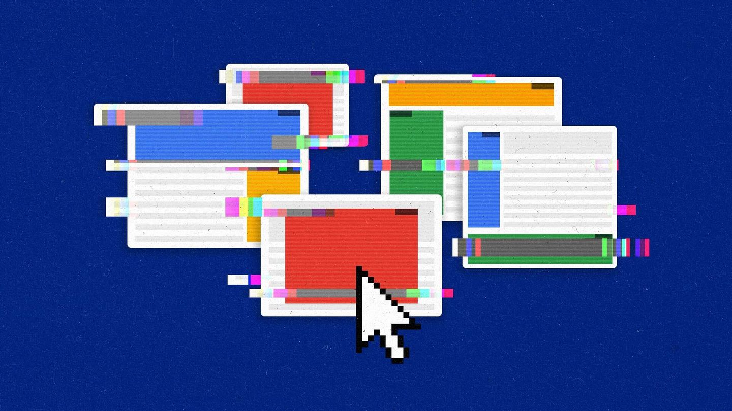 The Current Edition217 Google Ruling Takeaways 1920x1080 No Logo v1