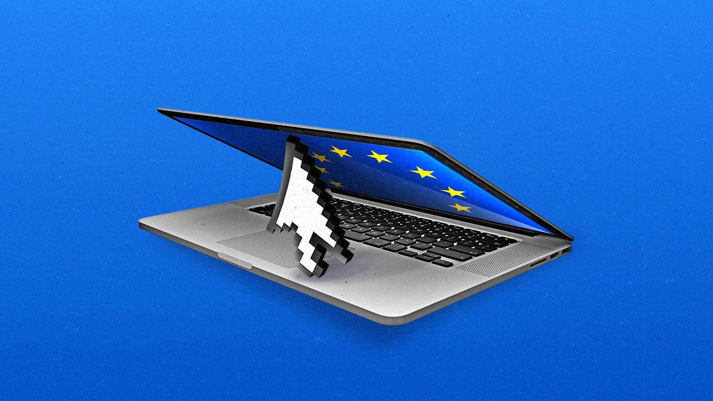 The Current Edition218 Meta Pay Or Consent EU 1920x1080 No Logo v1