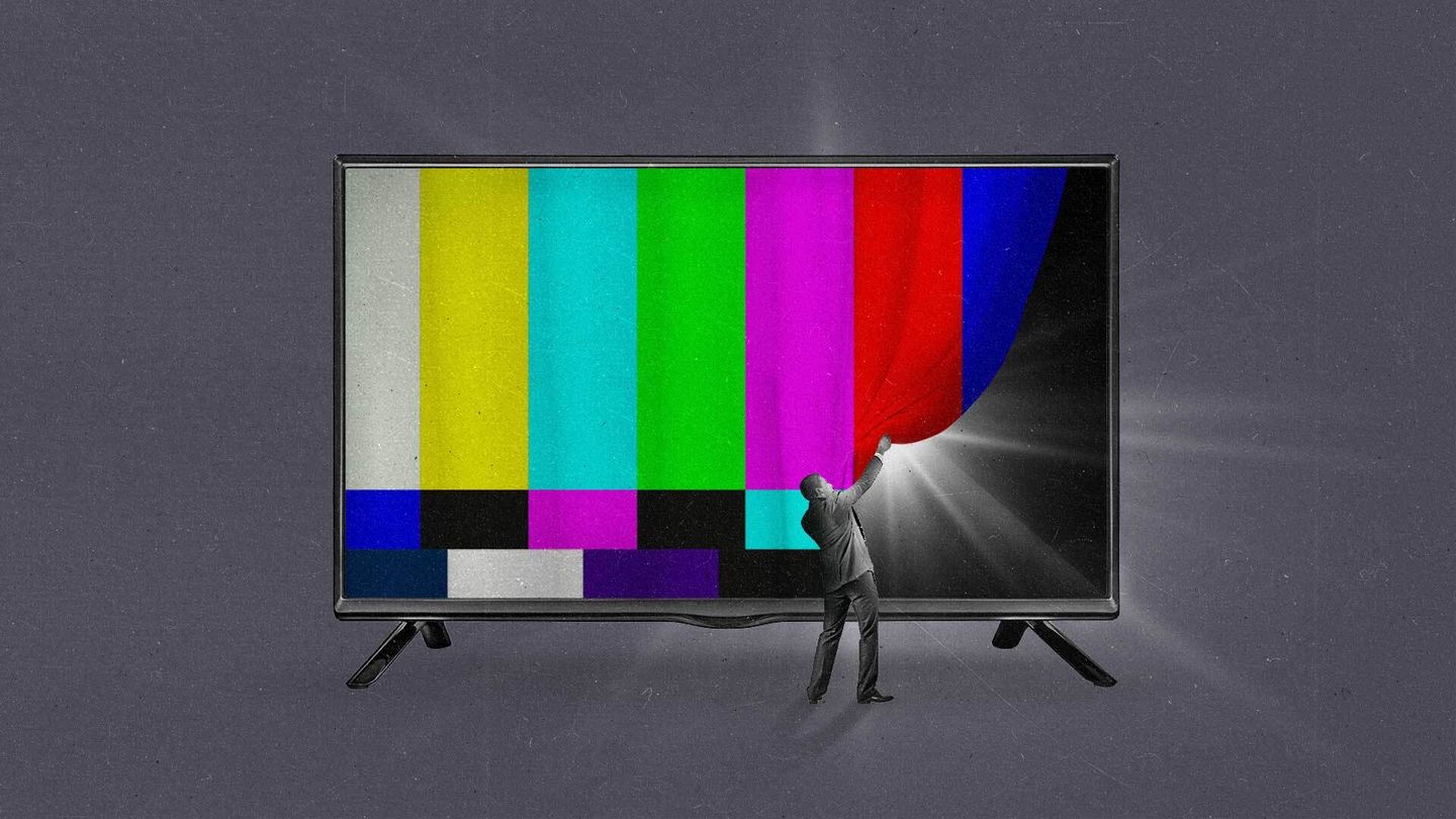 The Current Edition220 Upfronts Takeaways 1920x1080 No Logo v1