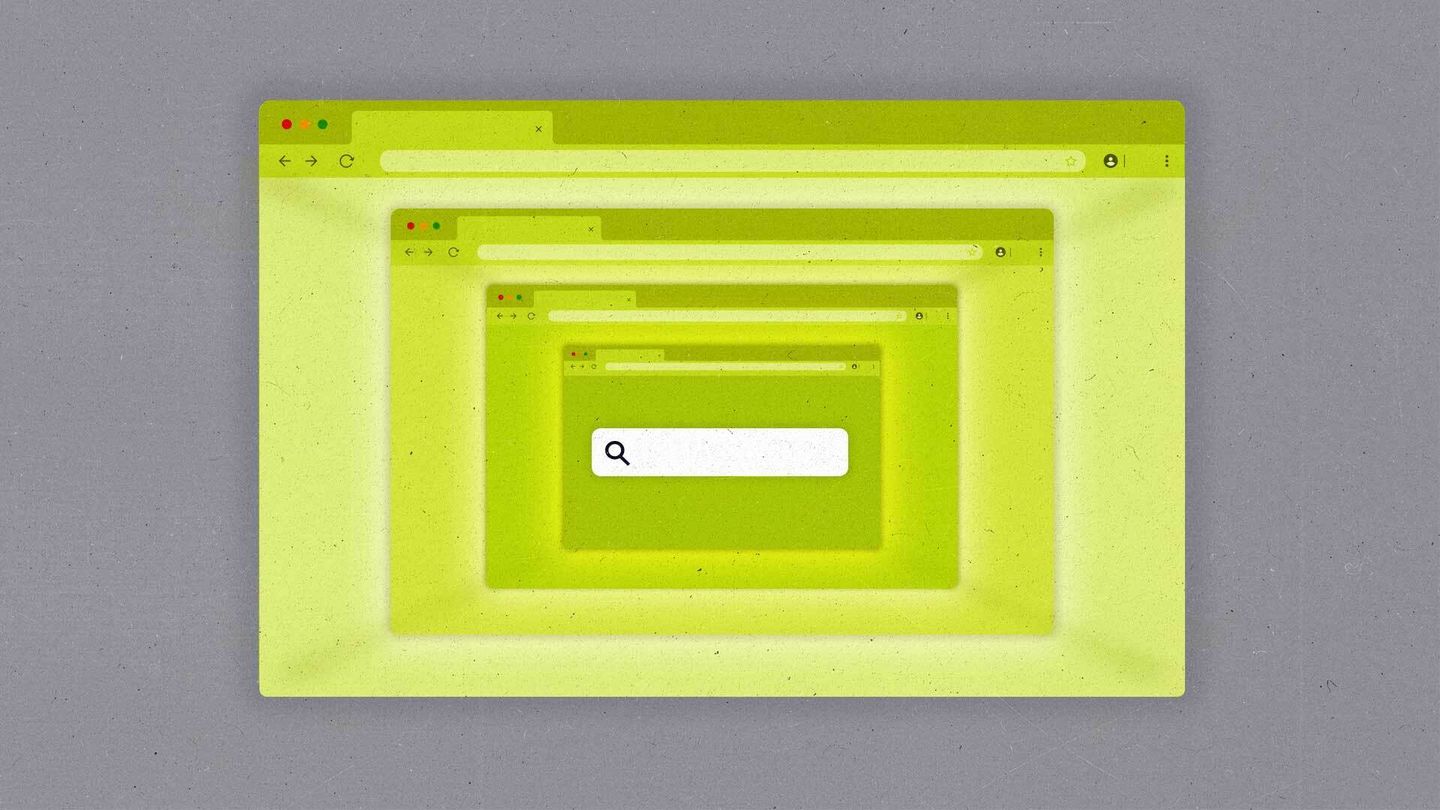 The Current Edition233 Op Ed Sam Huston Future Of Search No Logo 1920x1080 v2