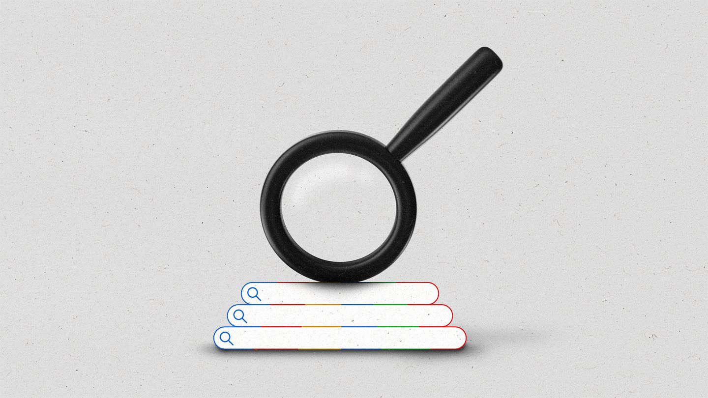 The Current Edition237 New AI Search 1920x1080px Featured Image v2