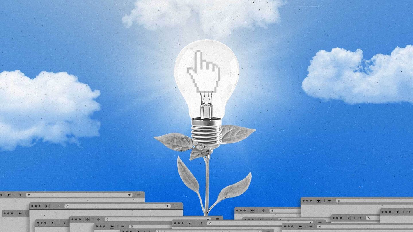 The Current Edition240 Op Ed Jeff Green Open Internet Pt1 1920x1080 No Logo v1