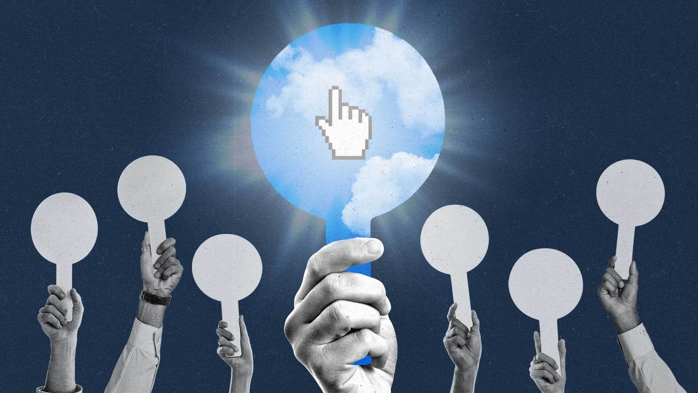 The Current Edition240 Op Ed Jeff Green Open Internet Pt2 Open Ads 1920x1080 No Logo v1