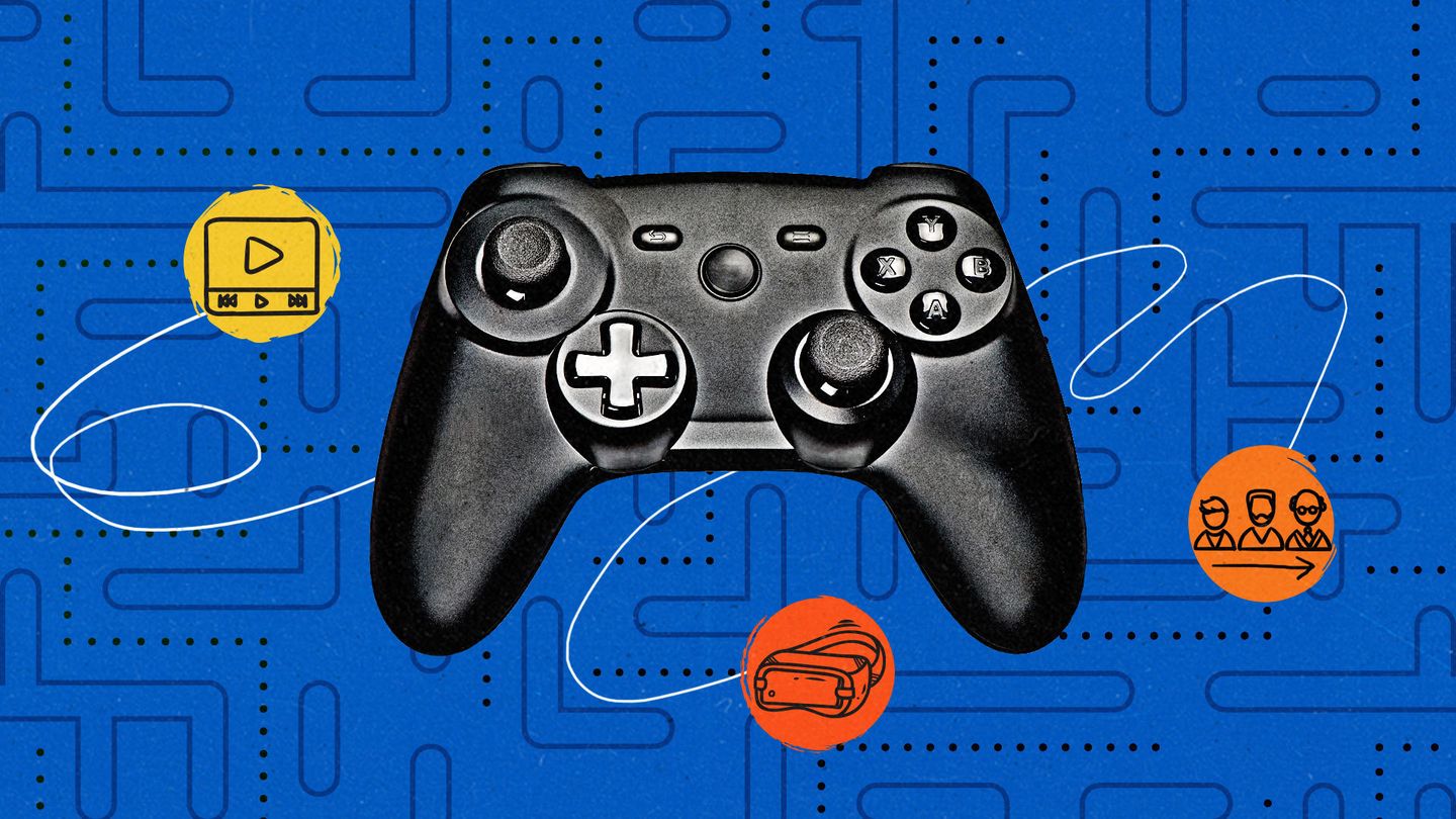 The Current Edition34 Gaming 1920x1080 v2b V3