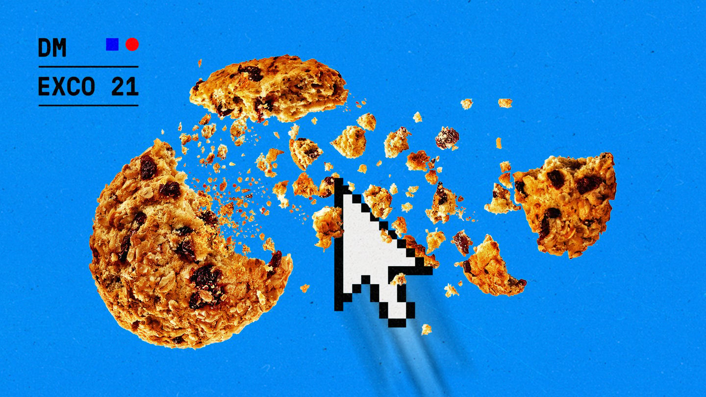 The Current Edition35 Post Cookie 16x9 No Logo v1 V2