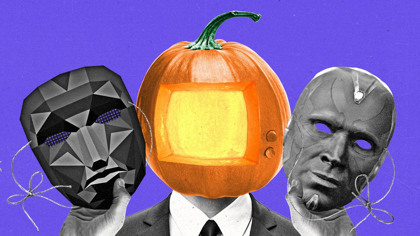 The Current Edition41 Halloween Brand Costumes 1920x1080 Featured Image v1
