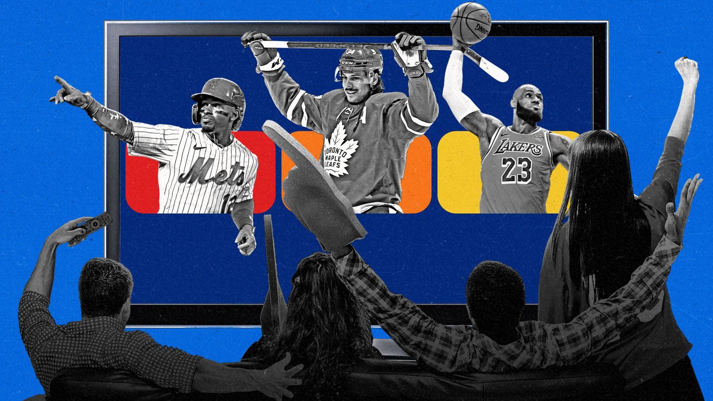 The Current Edition41 Live Sports With Turner 1920x1080 No Logo v1 V2