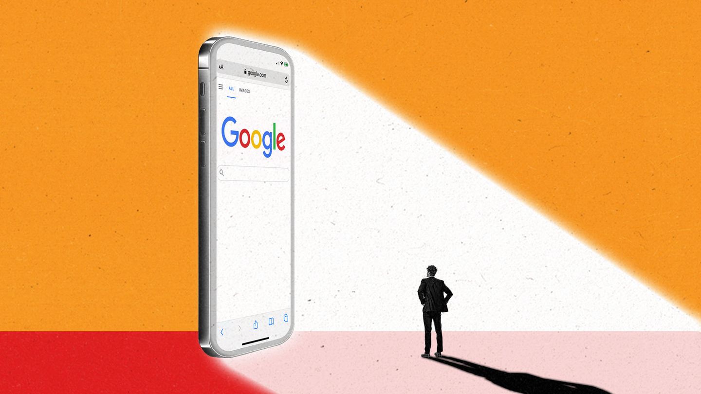 The Current Edition43 Competing Against Google 1920x1080 No Logo v1