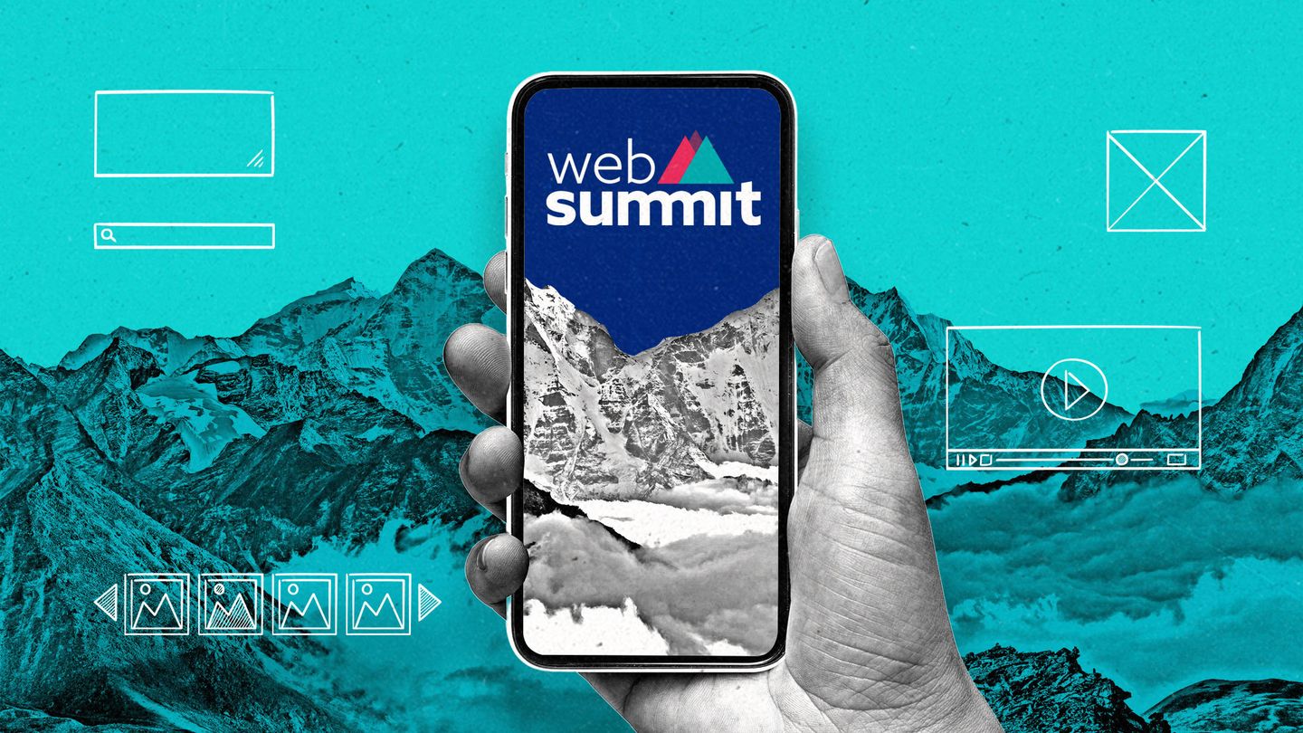 The Current Edition43 Web Summit 1920x1080 No Logo v1