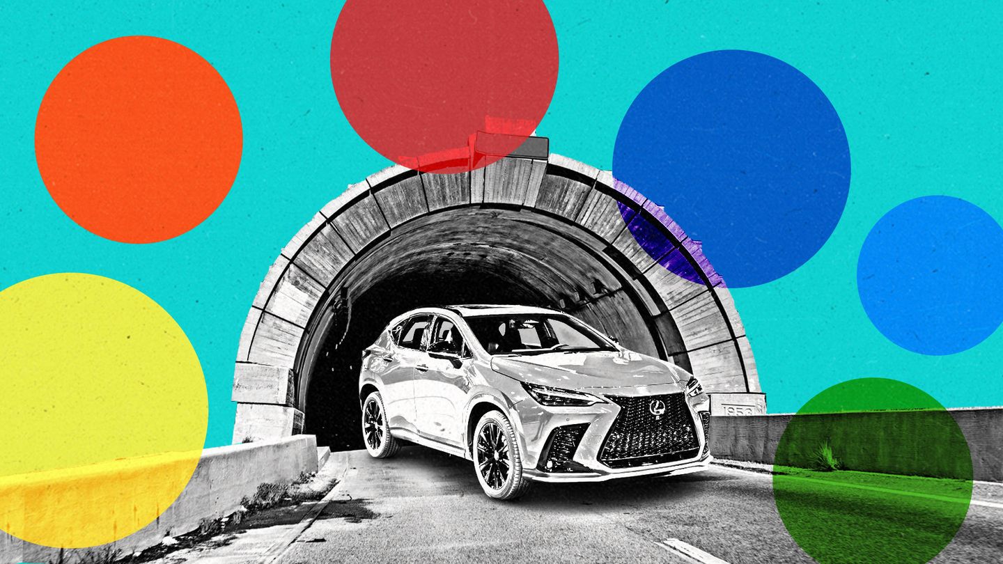 The Current Edition45 Peacock Lexus 1920x1080 No Logo v2 V2